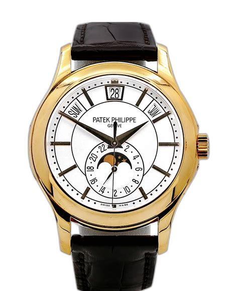 patek philippe 5207r price|Patek Philippe 5205r price.